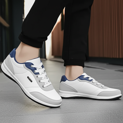ActiveBalance – Le sneakers ortopediche che sostengono le ginocchia - UNISEX