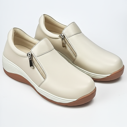 Daily Ortho – Scarpe ortopediche ergonomiche - Elimina facilmente il dolore ai piedi - Rendi più facile camminare