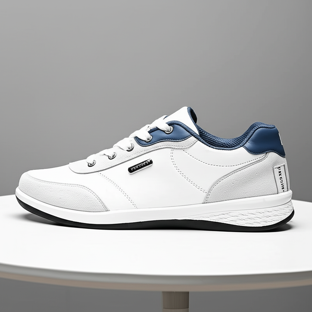 ActiveBalance – Le sneakers ortopediche che sostengono le ginocchia - UNISEX