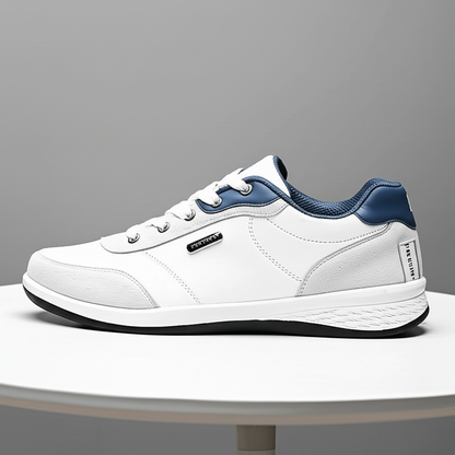 ActiveBalance – Le sneakers ortopediche che sostengono le ginocchia - UNISEX