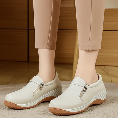 Daily Ortho – Scarpe ortopediche ergonomiche - Elimina facilmente il dolore ai piedi - Rendi più facile camminare