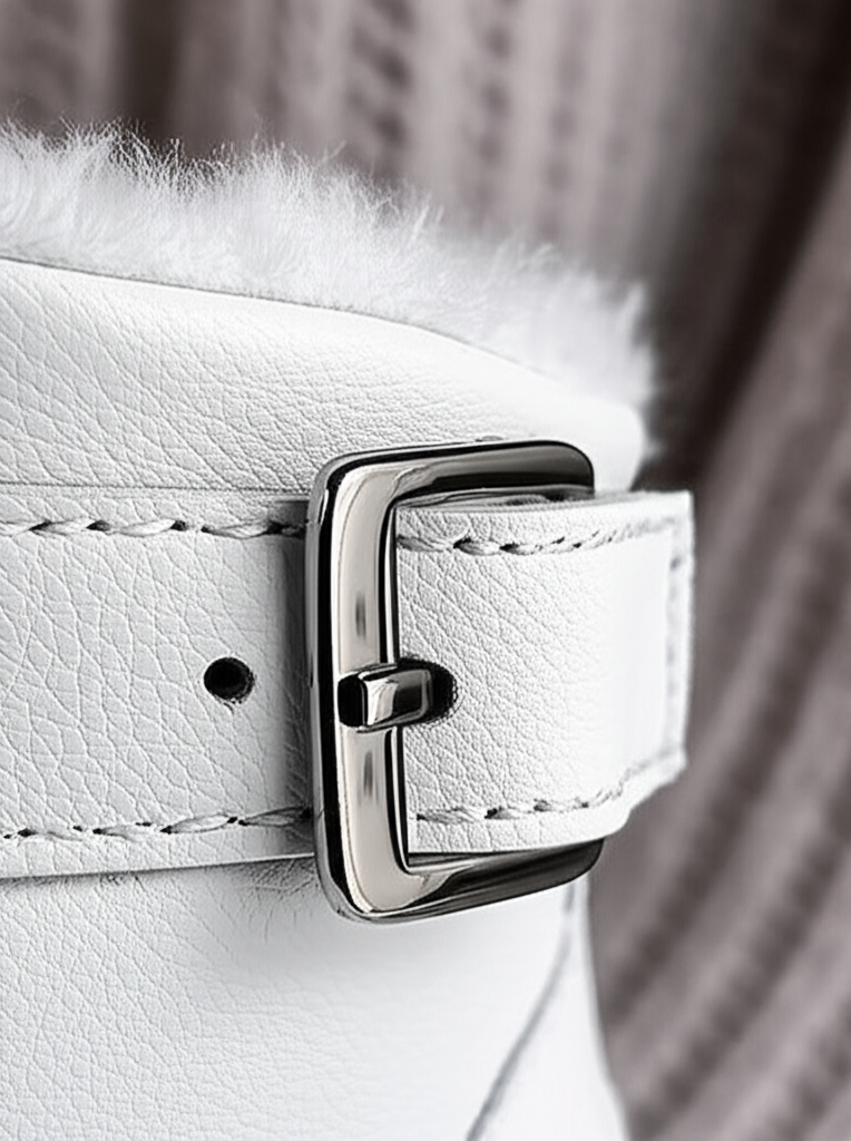 FreezeProof – La soluzione contro il freddo e i dolori durante la camminata