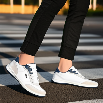 ActiveBalance – Le sneakers ortopediche che sostengono le ginocchia - UNISEX