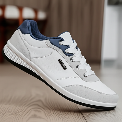 ActiveBalance – Le sneakers ortopediche che sostengono le ginocchia - UNISEX