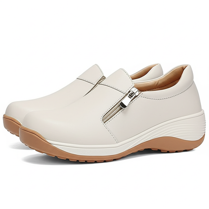 Daily Ortho – Scarpe ortopediche ergonomiche - Elimina facilmente il dolore ai piedi - Rendi più facile camminare