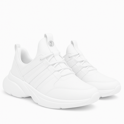 Scarpe ortopediche versatili – comfort senza dolore, ovunque tu vada-UNISEX