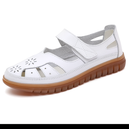 Scarpe casual ortopediche – Semplici e comode per tutti i giorni