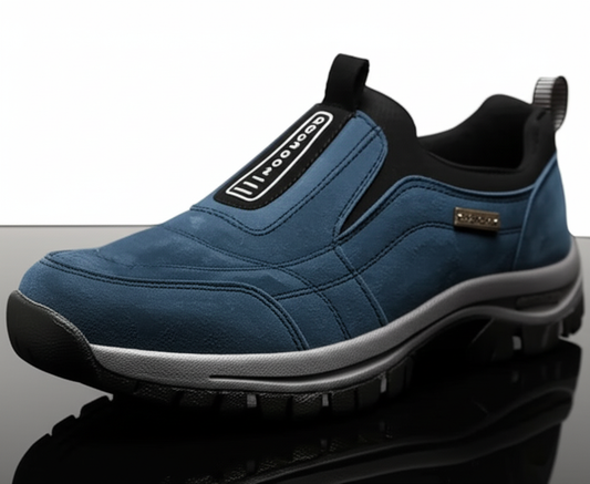 StepRelief – Comfort ortopedico ad ogni passo