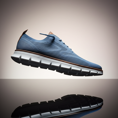 OrtoFlex –Scarpe ortopediche ergonomiche - Elimina facilmente il dolore ai piedi 👞 Rendi più facile camminare