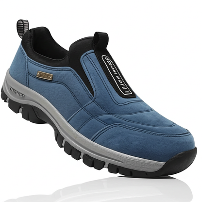 StepRelief – Comfort ortopedico ad ogni passo