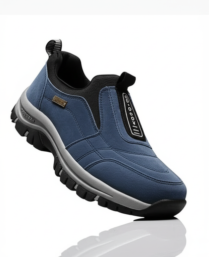 StepRelief – Comfort ortopedico ad ogni passo