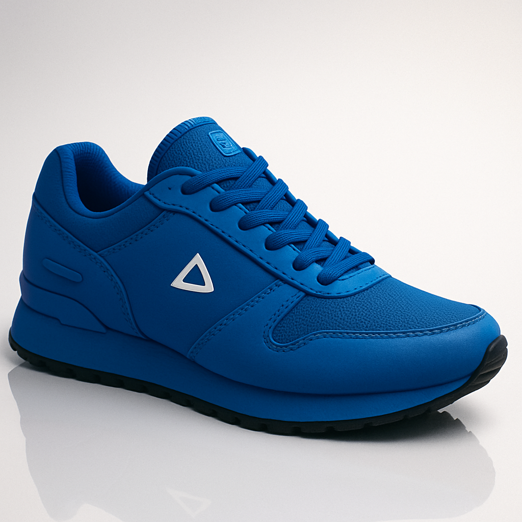 Le scarpe che lasciano respirare i tuoi piedi, non soffrire - UNISEX