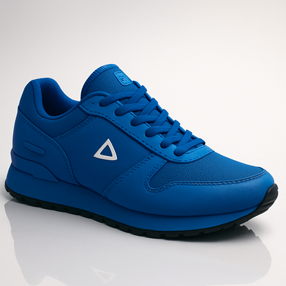 Le scarpe che lasciano respirare i tuoi piedi, non soffrire - UNISEX