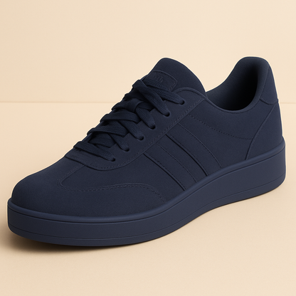 Sneakers Ortopedici – Stile e Benessere in Movimento