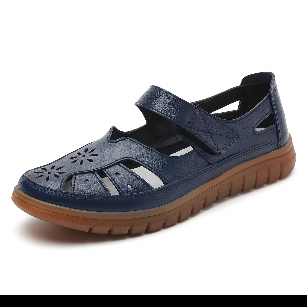 Scarpe casual ortopediche – Semplici e comode per tutti i giorni