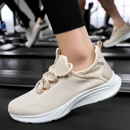 Risveglia il piacere di camminare con il supporto ortopedico medicale