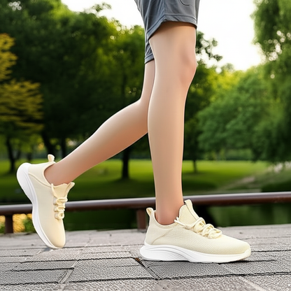 Risveglia il piacere di camminare con il supporto ortopedico medicale