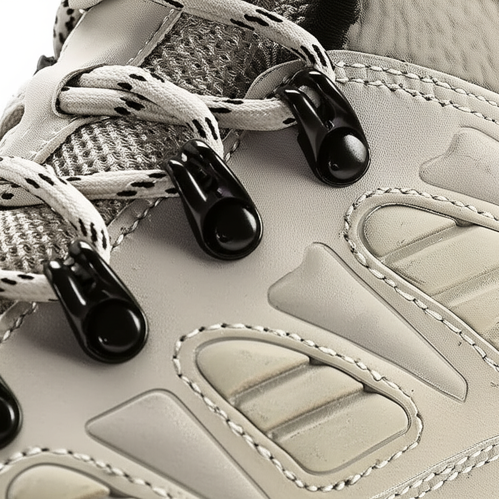 TrekRelief – Stabilità ortopedica su ogni percorso