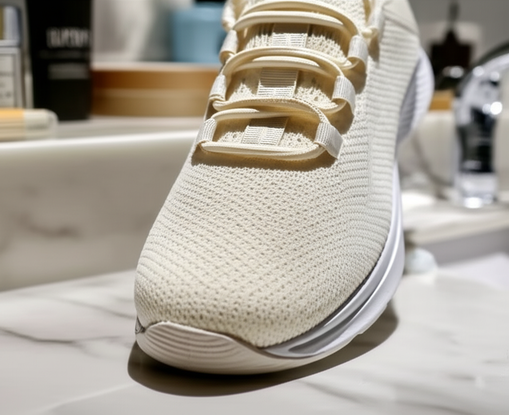 Risveglia il piacere di camminare con il supporto ortopedico medicale