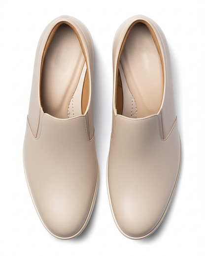 AirOrtho – Le scarpe ortopediche che uniscono stile e supporto assoluto