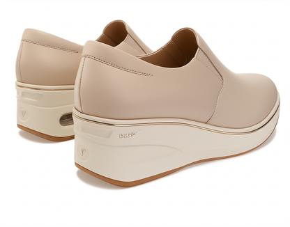 AirOrtho – Le scarpe ortopediche che uniscono stile e supporto assoluto