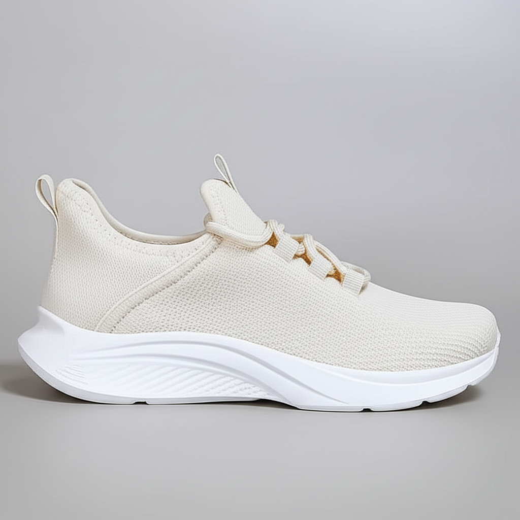 Risveglia il piacere di camminare con il supporto ortopedico medicale