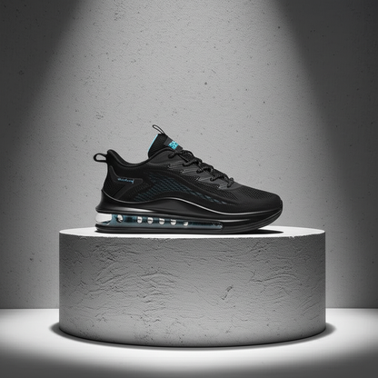 OrtoAir – Suola intelligente per un supporto corretto- UNISEX