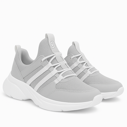 Scarpe ortopediche versatili – comfort senza dolore, ovunque tu vada-UNISEX