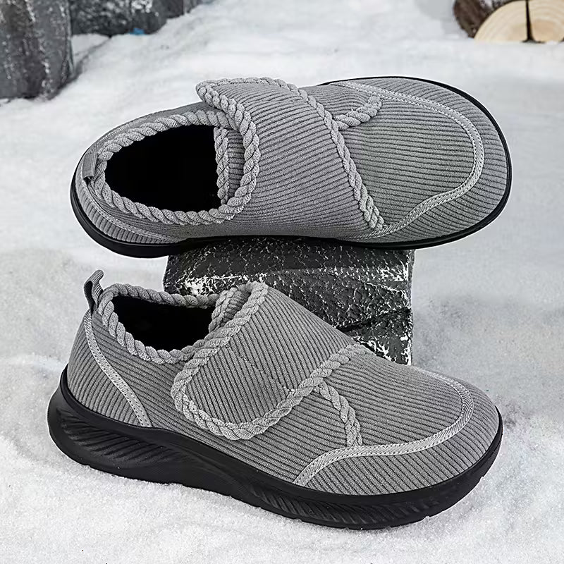 RelaxStep – Le ciabatte ortopediche che eliminano dolore e stanchezza