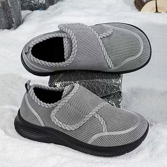 RelaxStep – Le ciabatte ortopediche che eliminano dolore e stanchezza