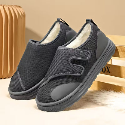 RelaxStep – Le ciabatte ortopediche che eliminano dolore e stanchezza quotidiana - UNISEX