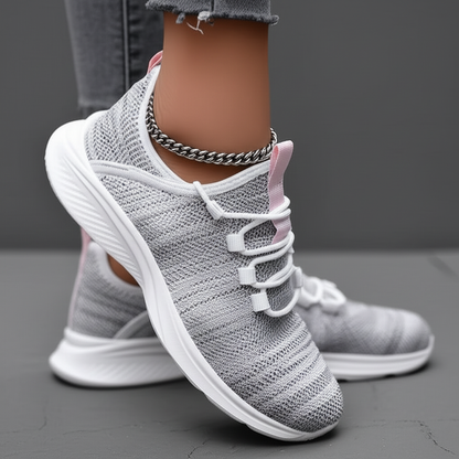 Risveglia il piacere di camminare con il supporto ortopedico medicale