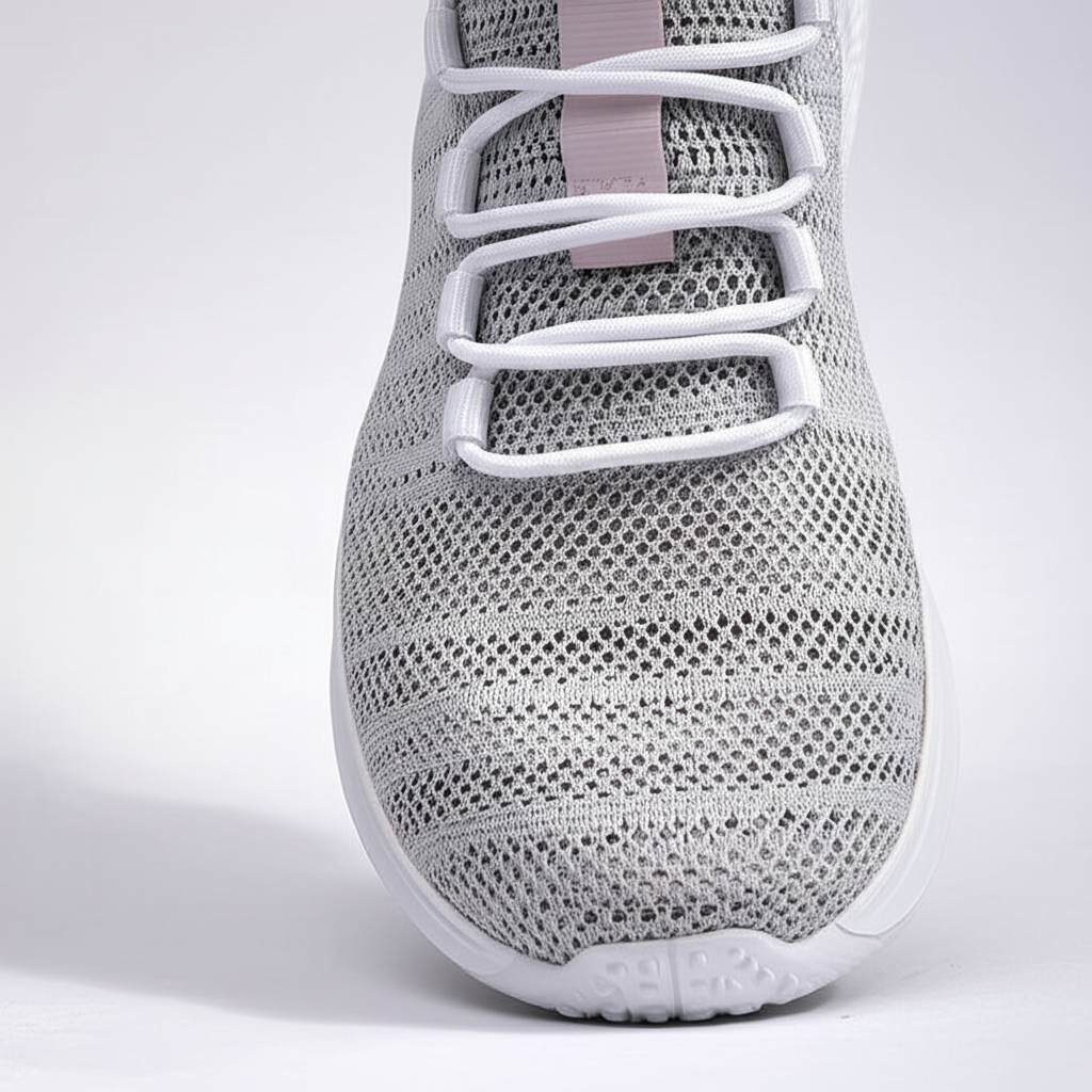 Risveglia il piacere di camminare con il supporto ortopedico medicale