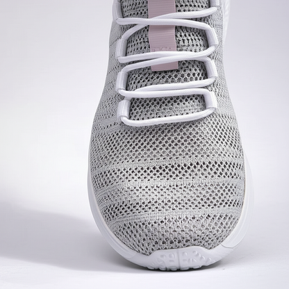 Risveglia il piacere di camminare con il supporto ortopedico medicale