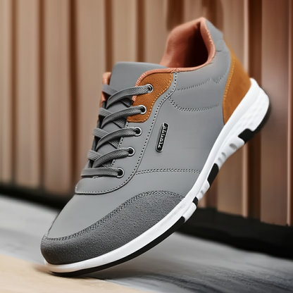 ActiveBalance – Le sneakers ortopediche che sostengono le ginocchia - UNISEX