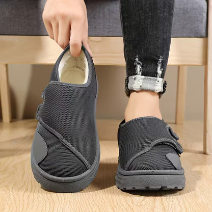 RelaxStep – Le ciabatte ortopediche che eliminano dolore e stanchezza quotidiana - UNISEX