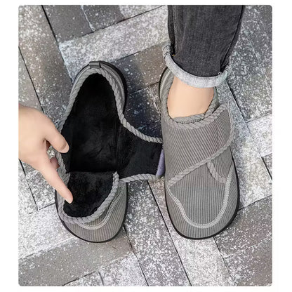 RelaxStep – Le ciabatte ortopediche che eliminano dolore e stanchezza