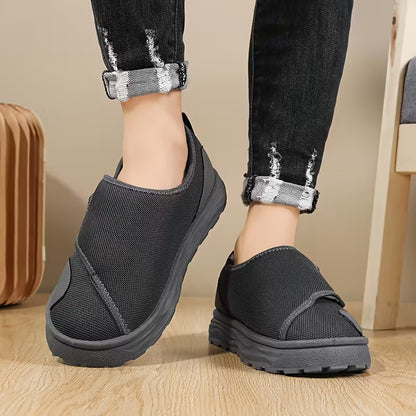 RelaxStep – Le ciabatte ortopediche che eliminano dolore e stanchezza quotidiana - UNISEX