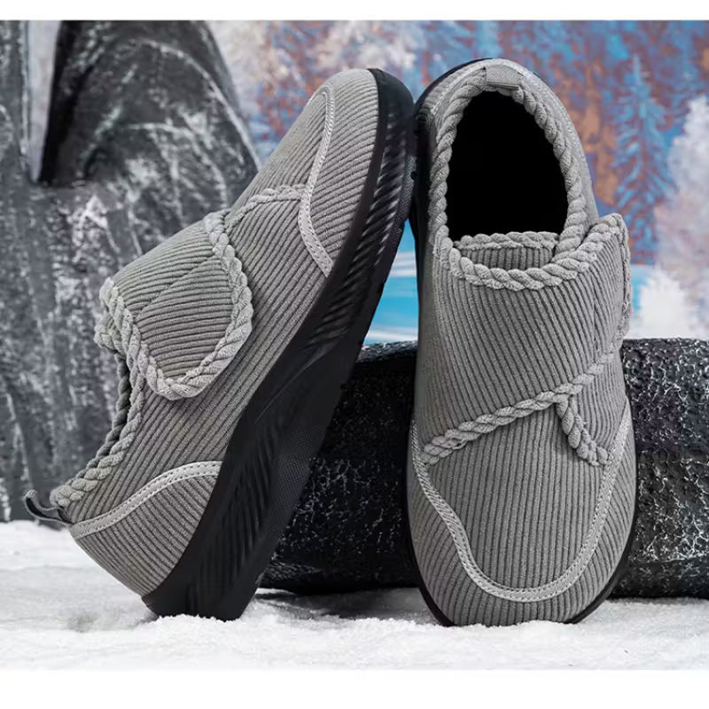 RelaxStep – Le ciabatte ortopediche che eliminano dolore e stanchezza