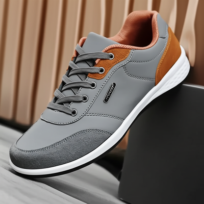 ActiveBalance – Le sneakers ortopediche che sostengono le ginocchia - UNISEX