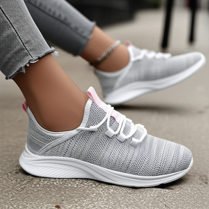 Risveglia il piacere di camminare con il supporto ortopedico medicale