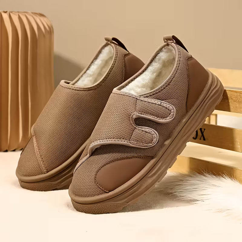 RelaxStep – Le ciabatte ortopediche che eliminano dolore e stanchezza quotidiana - UNISEX