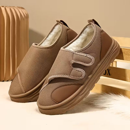 RelaxStep – Le ciabatte ortopediche che eliminano dolore e stanchezza quotidiana - UNISEX