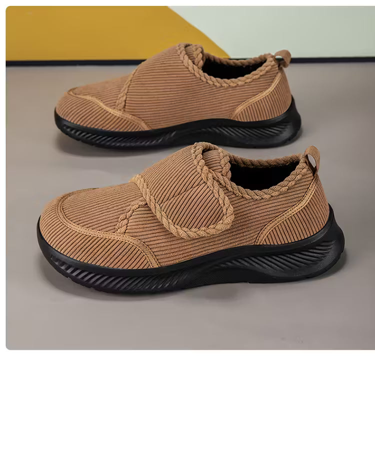 RelaxStep – Le ciabatte ortopediche che eliminano dolore e stanchezza