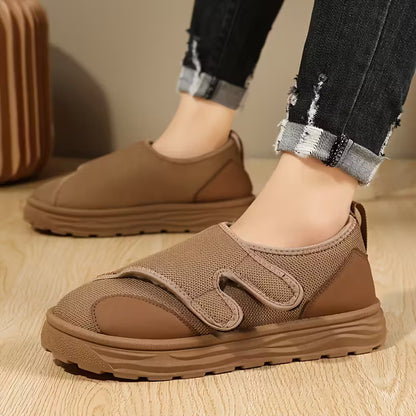 RelaxStep – Le ciabatte ortopediche che eliminano dolore e stanchezza quotidiana - UNISEX