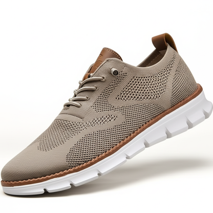 OrtoFlex –Scarpe ortopediche ergonomiche - Elimina facilmente il dolore ai piedi 👞 Rendi più facile camminare