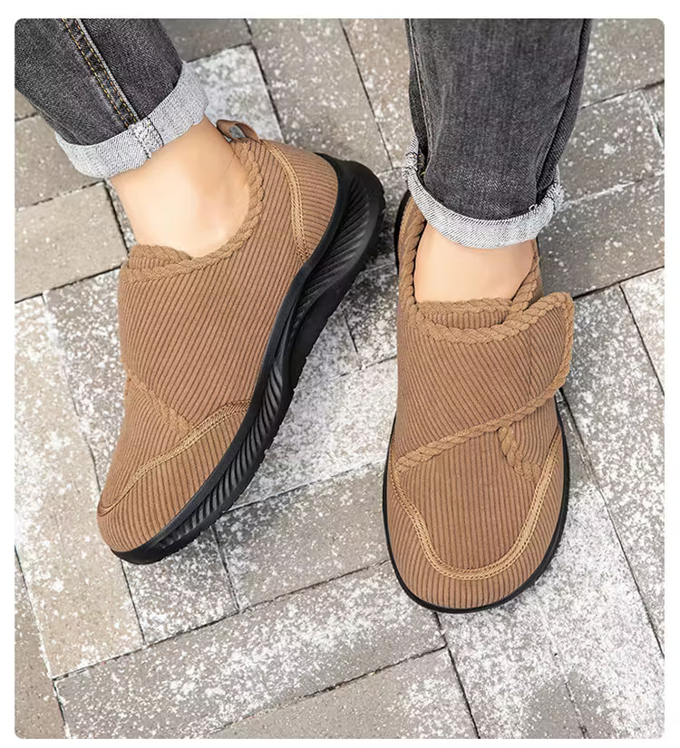 RelaxStep – Le ciabatte ortopediche che eliminano dolore e stanchezza