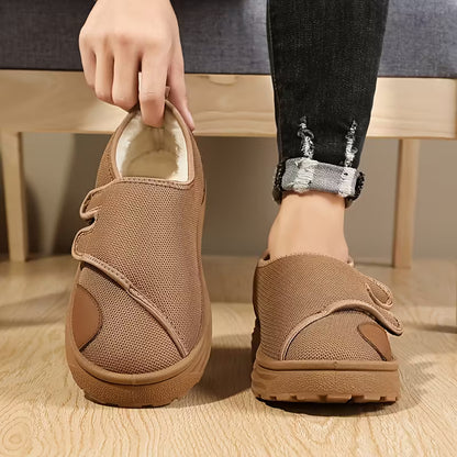 RelaxStep – Le ciabatte ortopediche che eliminano dolore e stanchezza quotidiana - UNISEX