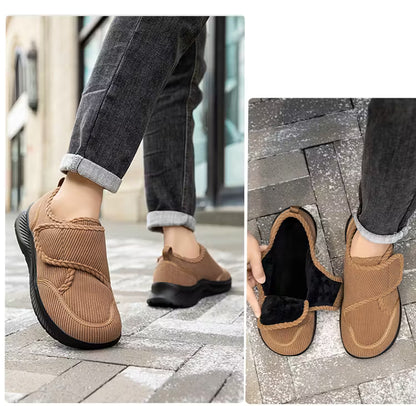 RelaxStep – Le ciabatte ortopediche che eliminano dolore e stanchezza