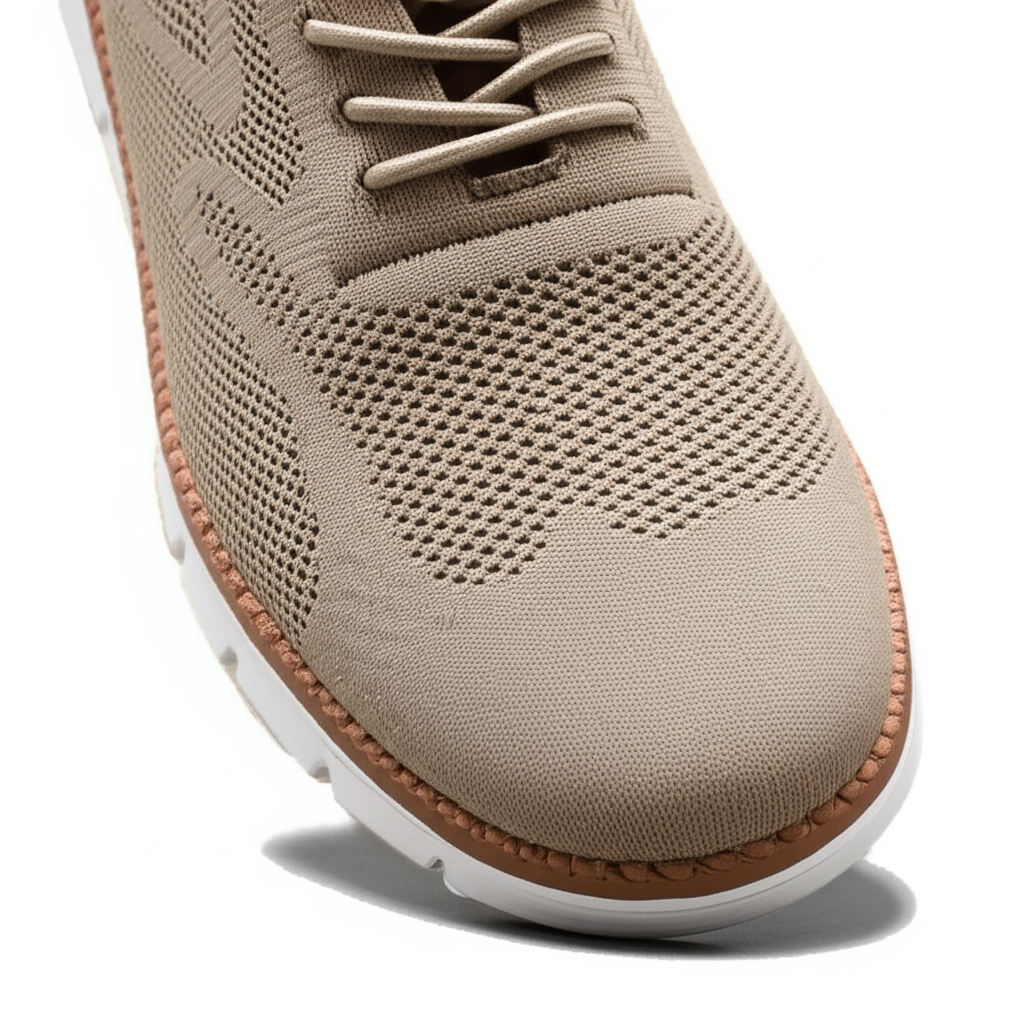 OrtoFlex –Scarpe ortopediche ergonomiche - Elimina facilmente il dolore ai piedi 👞 Rendi più facile camminare